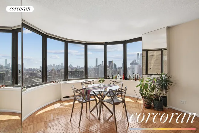 330 East 38th Street #42Q, New York, NY 10016