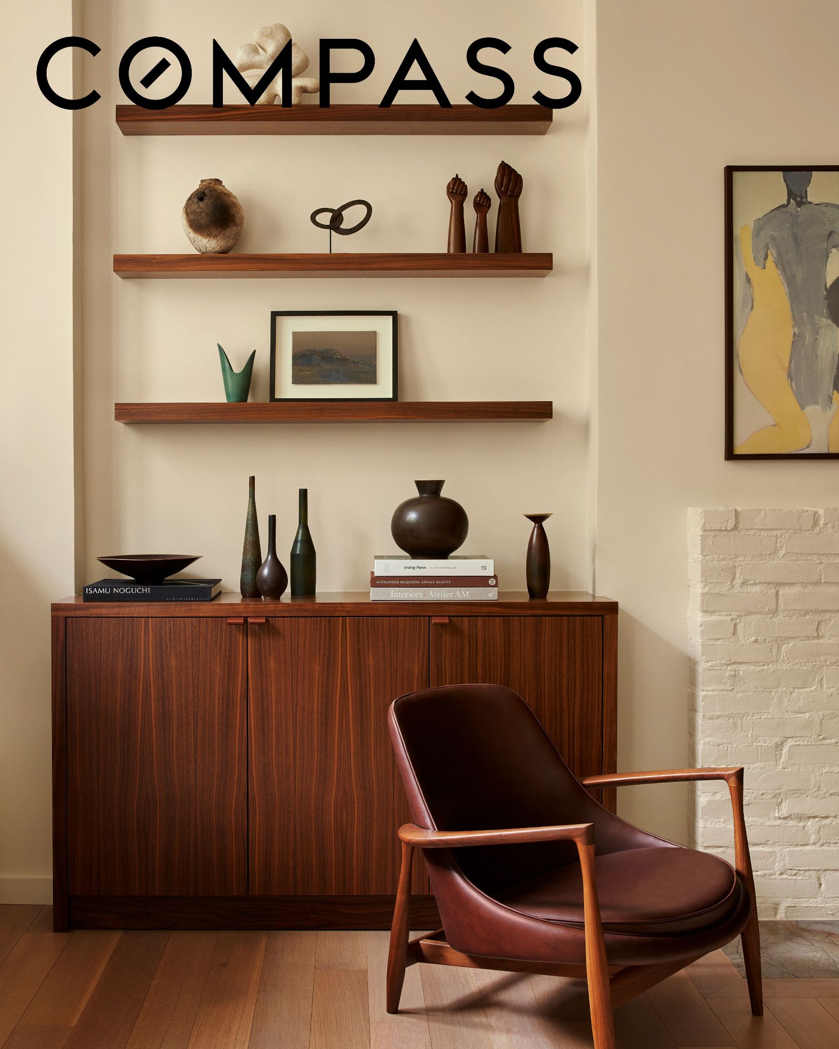 14 West 87th Street #5, Upper West Side, Manhattan, NY 10024 - Property photo 5 of 9