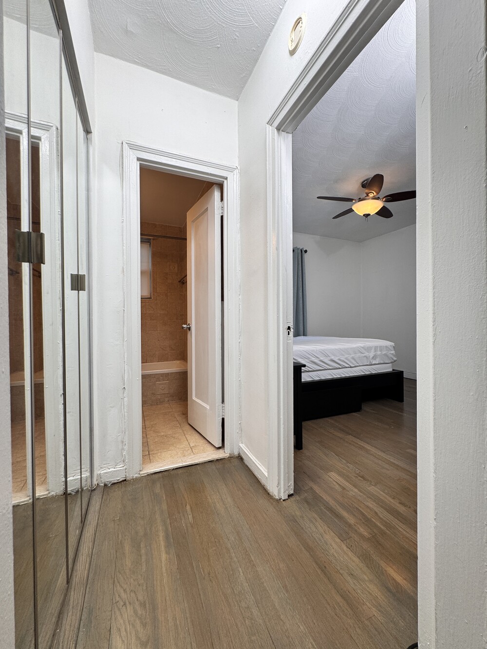 56-05 31st Avenue #2O, Astoria, Queens, NY 11377 - Property photo 5 of 11
