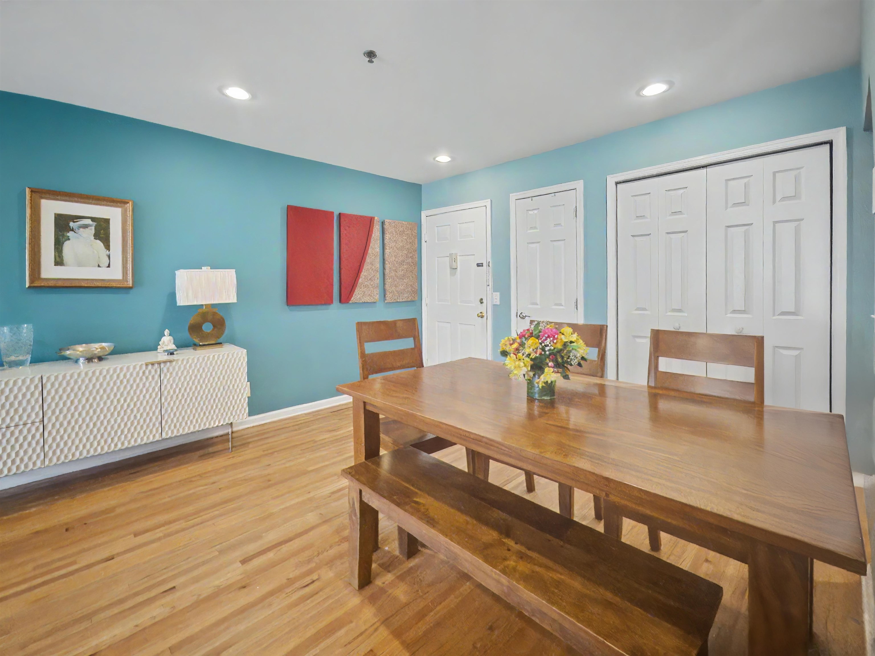 1911 GRAND Avenue, North Bergen Township, North Bergen, NJ 07047 - Property photo 3 of 21