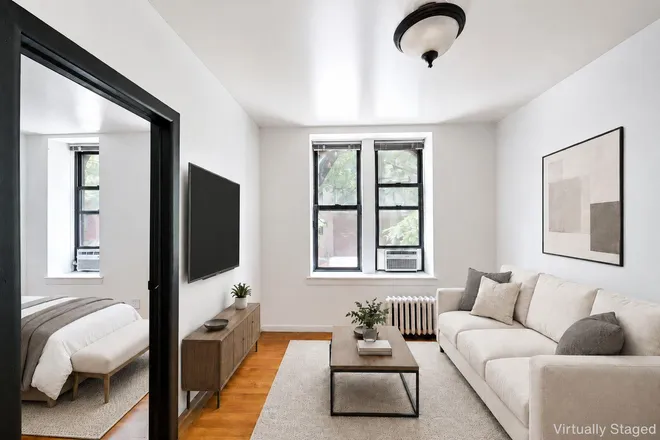 149 South 4th Street #1, Brooklyn, NY 11211
