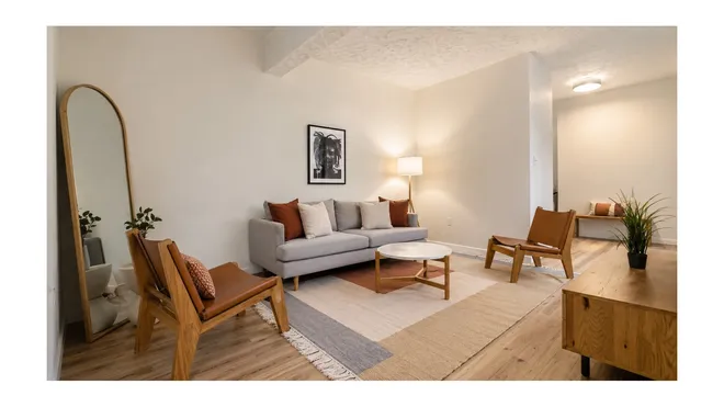 2181 PACIFIC Street #2C, Brooklyn, NY 11233