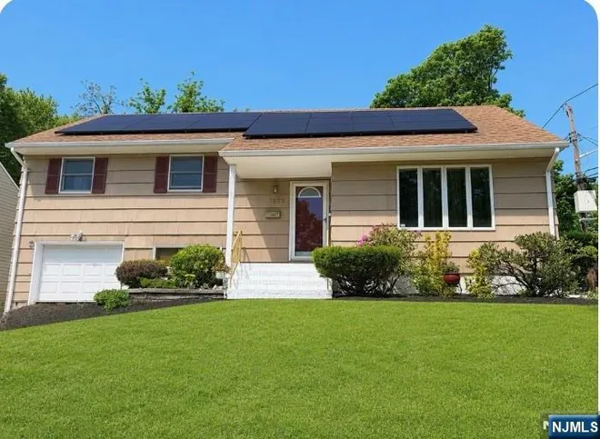 1578 Broad, Bloomfield, NJ 07003