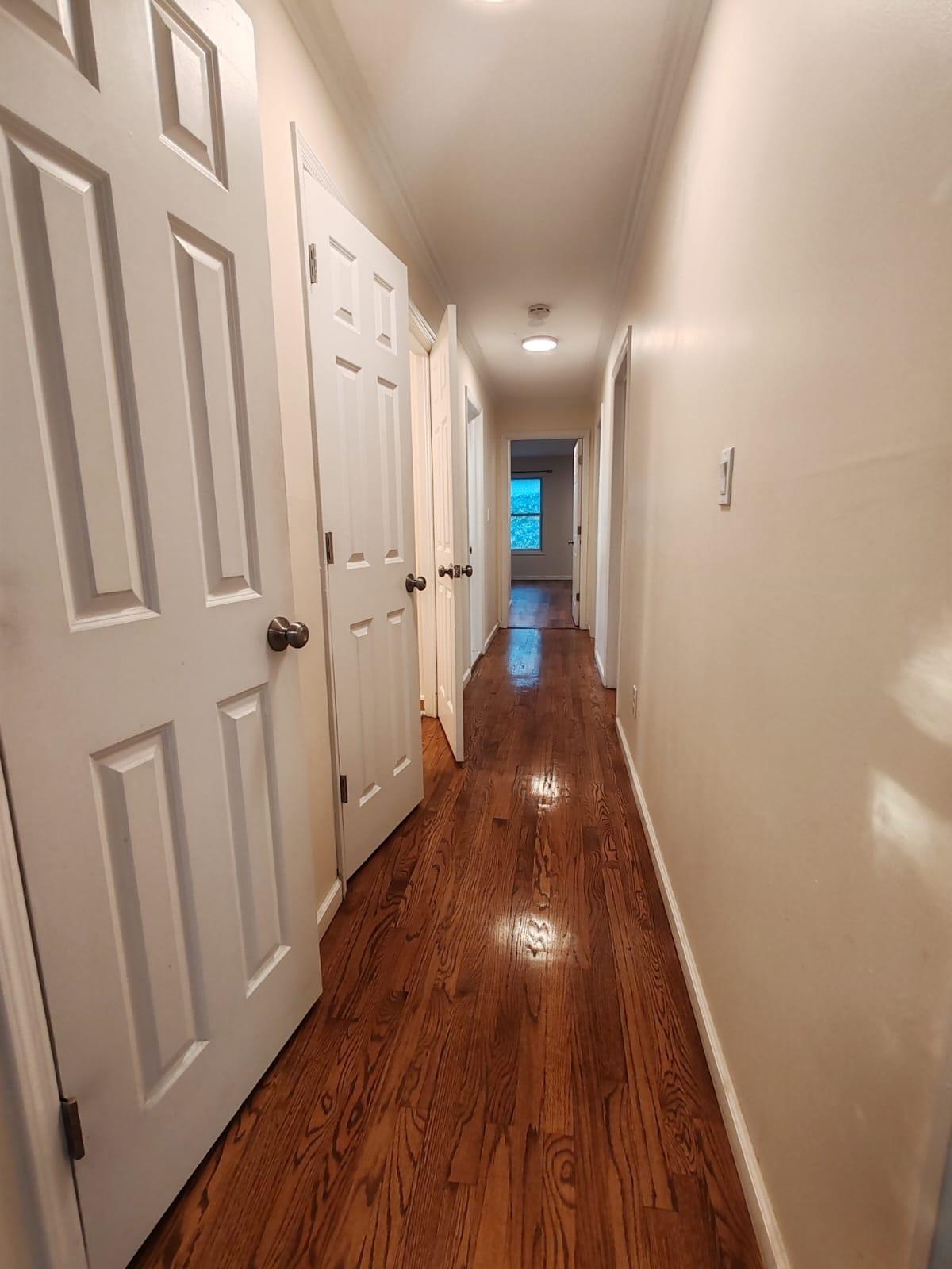 1406 86th Street, North Bergen Township, North Bergen, NJ 07047 - Property photo 4 of 15