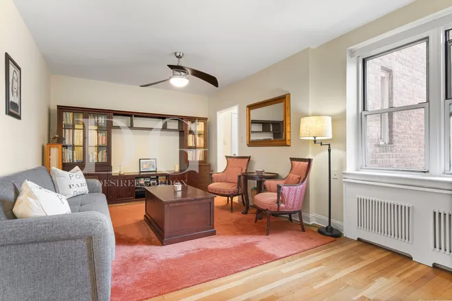 36 Dahill Road #2-I, Brooklyn, NY 11218