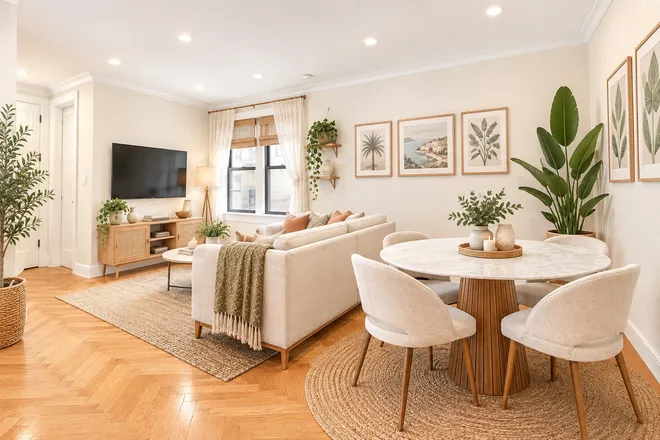 24-51 38th Street #B3, Astoria, NY 11103
