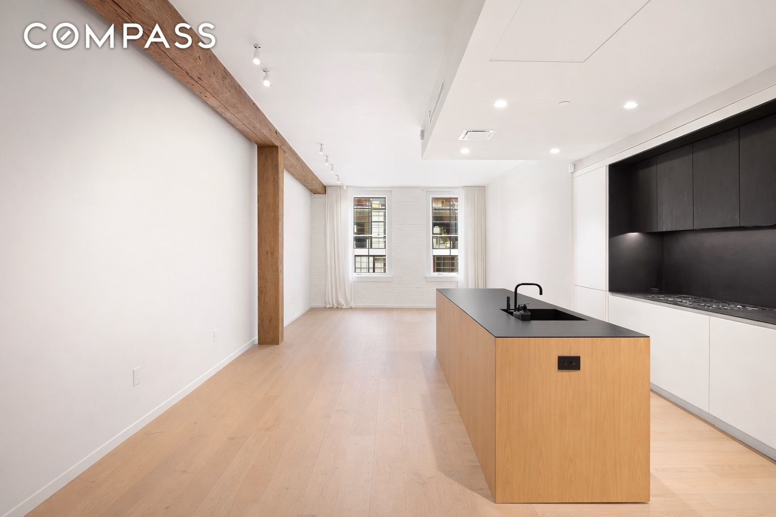 168 Plymouth Street #4D, DUMBO, Brooklyn, NY 11201 - Property photo 3 of 20