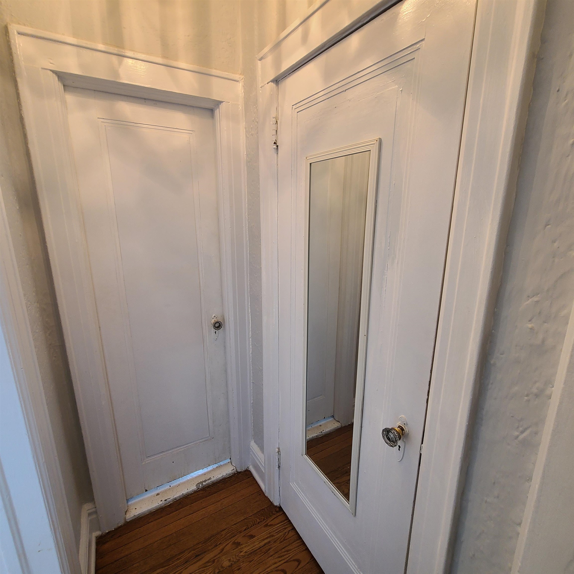 6015 Boulevard EAST, West New York Town, West New York, NJ 07093 - Property photo 5 of 19