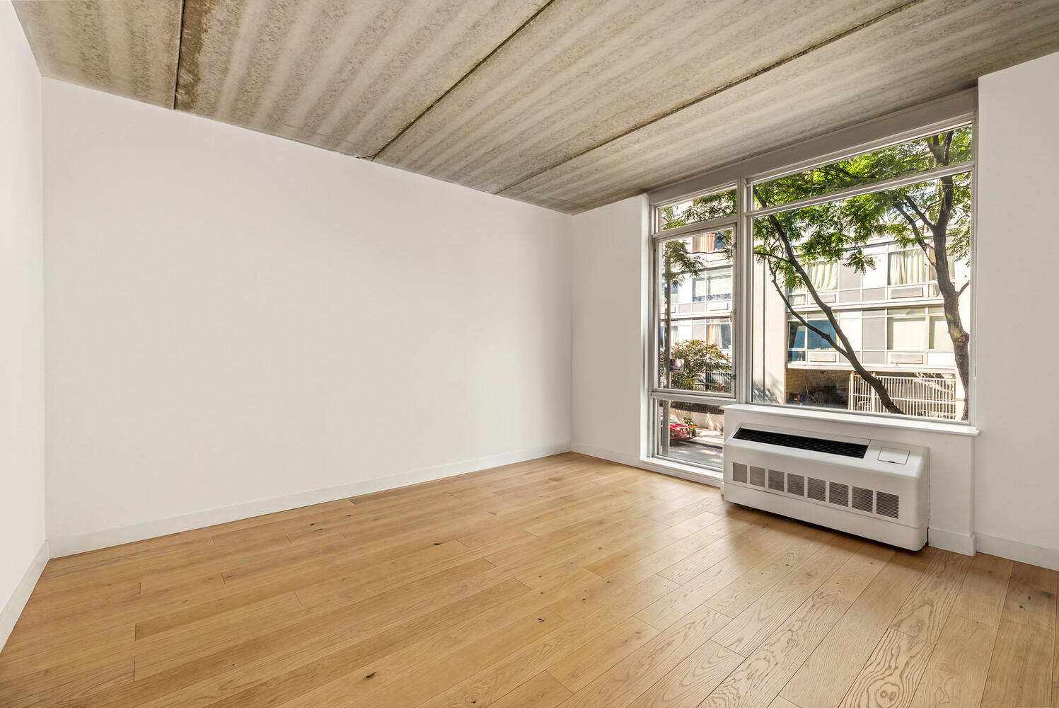 175 SPENCER Street #2F, Bedford-Stuyvesant, Brooklyn, NY 11205 - Property photo 4 of 6