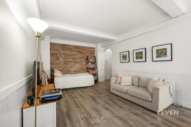 7 Park Avenue #5B, New York, NY 10016