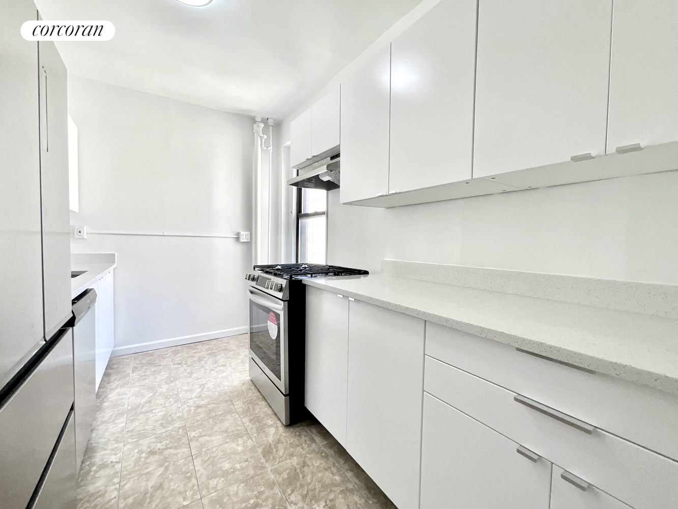 148-09 NORTHERN Boulevard #6A, Flushing, Queens, NY 11354 - Property photo 3 of 16