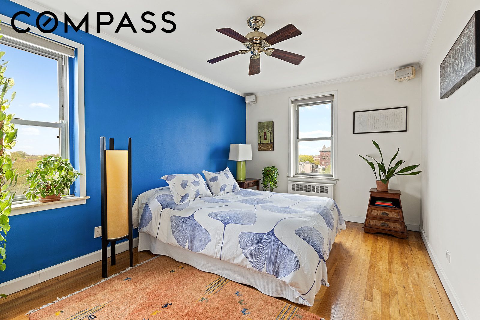 200 Congress Street #6A, Cobble Hill, Brooklyn, NY 11201 - Property photo 4 of 8
