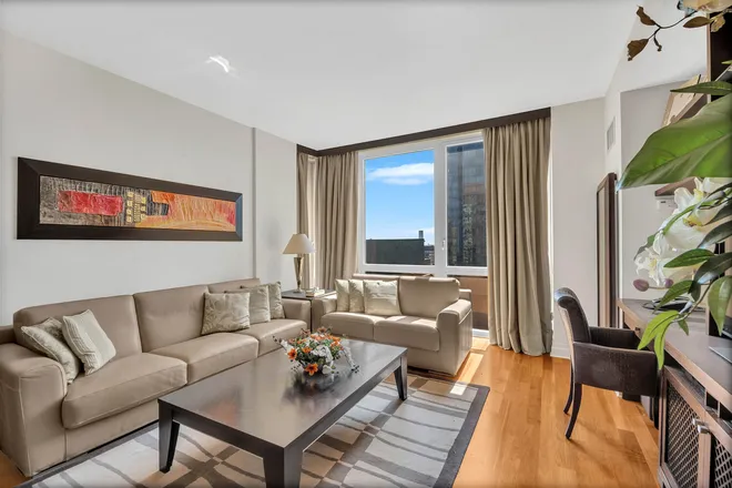 39 East 29th Street #26C, New York, NY 10016