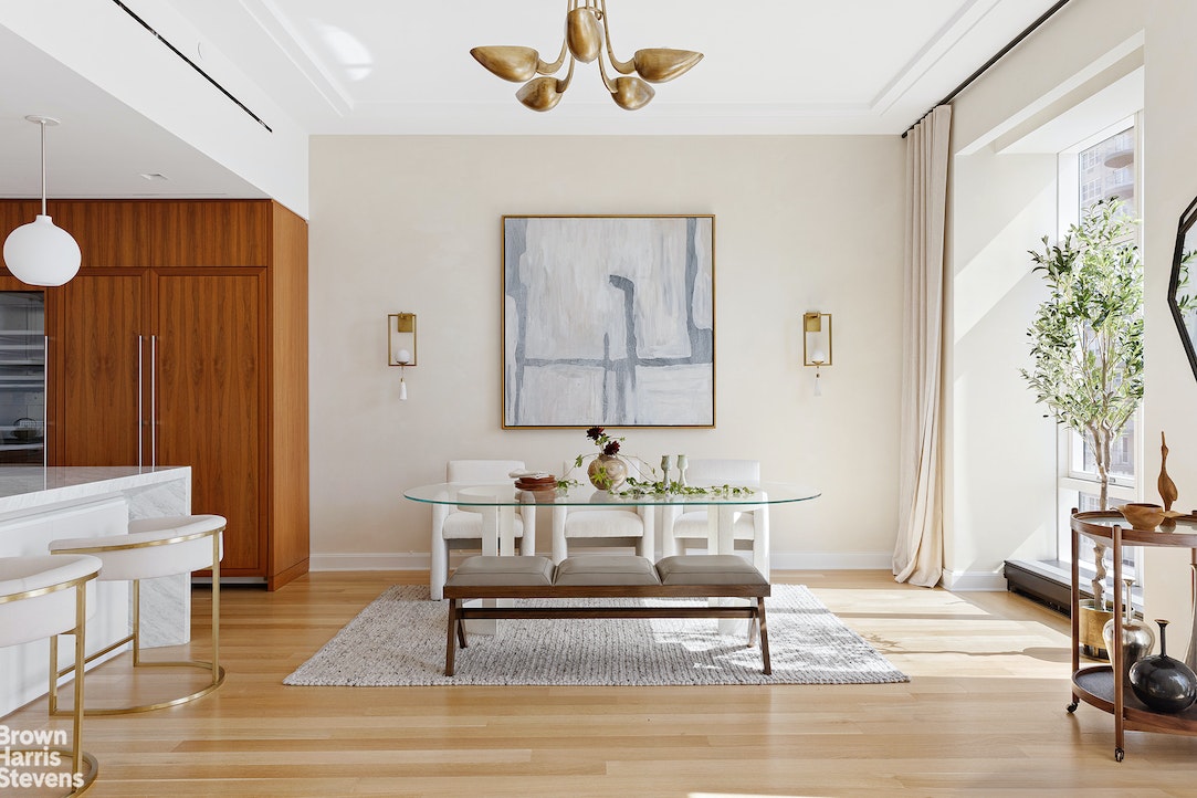 1289 LEXINGTON Avenue #18A, Carnegie Hill, Manhattan, NY 10028 - Property photo 5 of 26