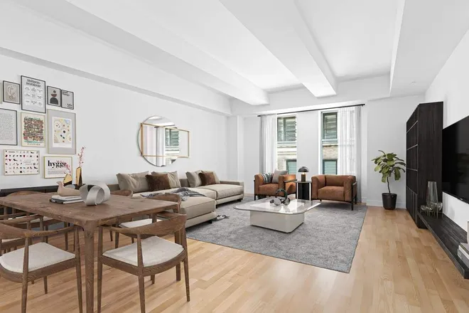 15 Broad Street #1630, New York, NY 10005
