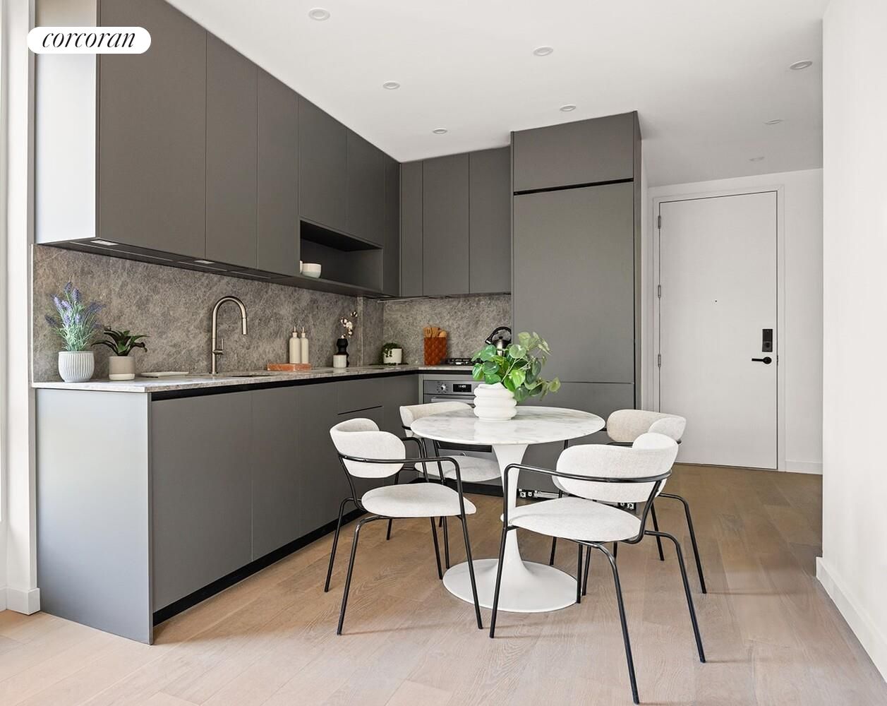 1118 Fulton Street #5R, Bedford-Stuyvesant, Brooklyn, NY 11238 - Property photo 5 of 9