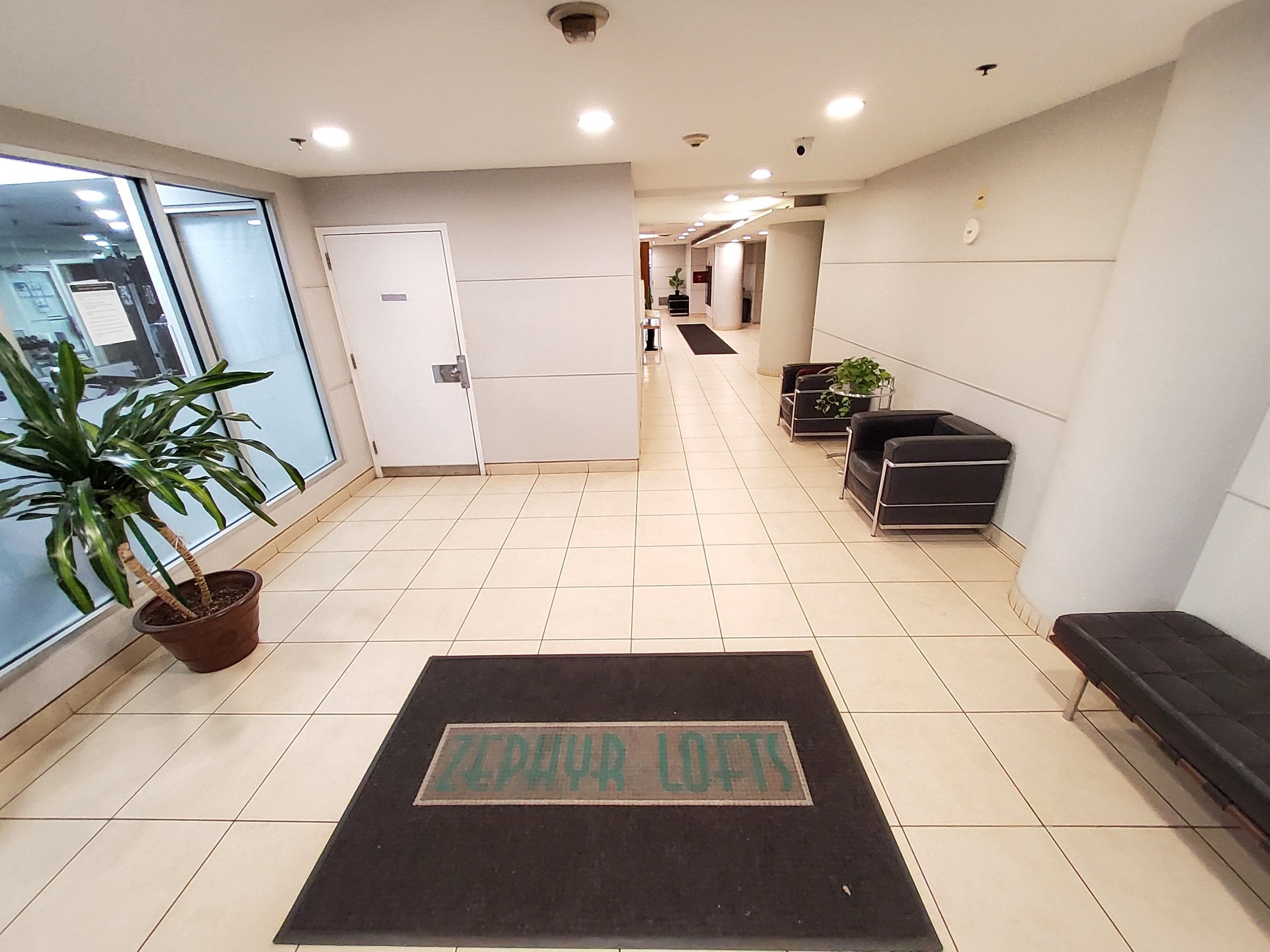 689 LUIS M MARIN Boulevard, Jersey City, JC Downtown, NJ 07310 - Property photo 5 of 26