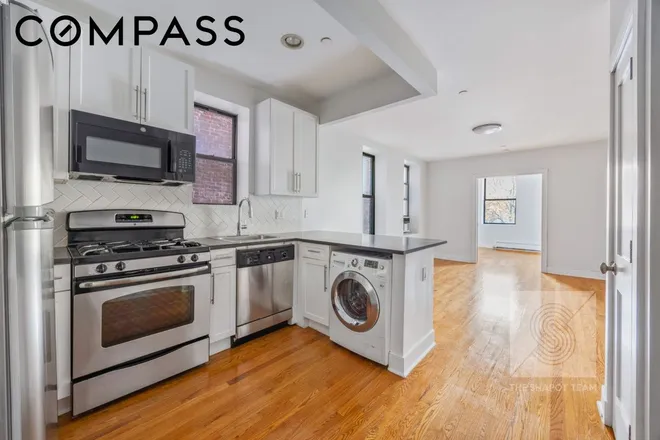 305 West 150th Street #505, New York, NY 10039