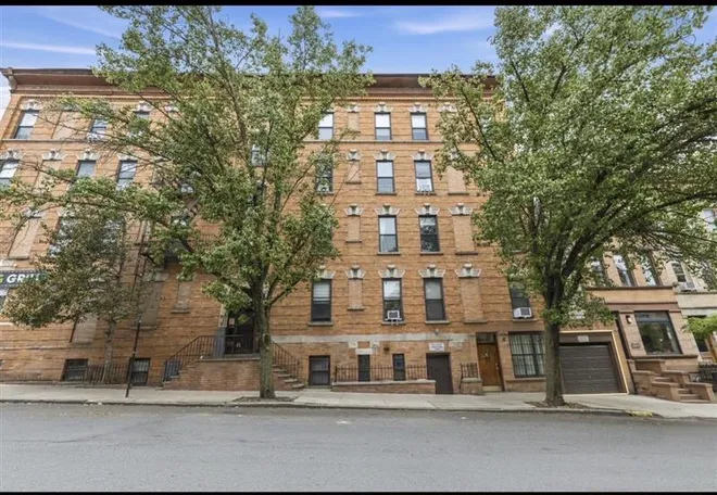 438 4th Street #4-A, Brooklyn, NY 11215