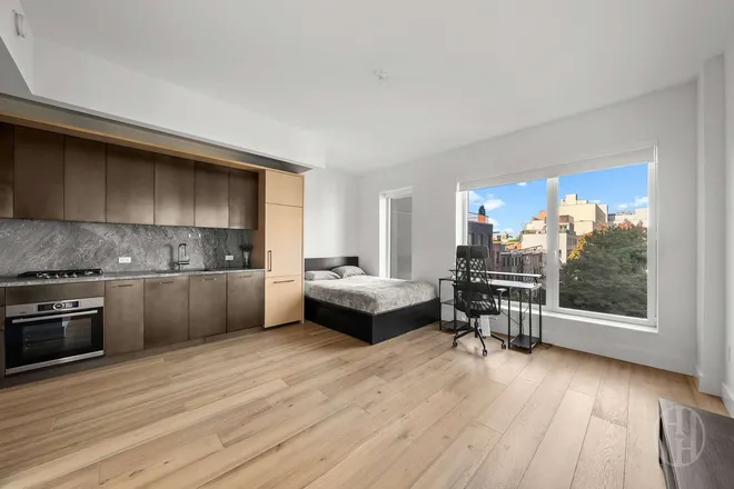 561 Pacific Street #401, Brooklyn, NY 11217