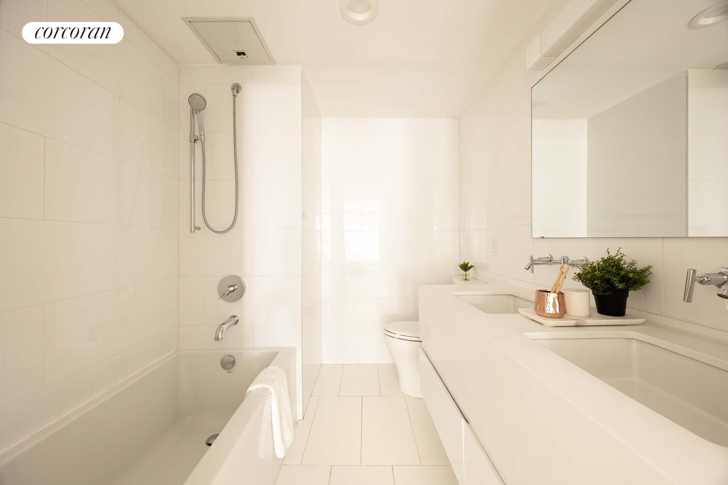 137 CARLTON Avenue #2A, Fort Greene, Brooklyn, NY 11205 - Property photo 5 of 8