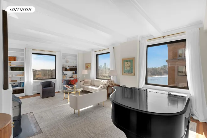 25 East END Avenue #13G, New York, NY 10028