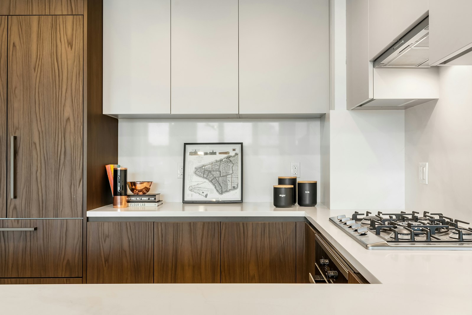 11 HANCOCK Place #708, South Harlem, Manhattan, NY 10027 - Property photo 5 of 30