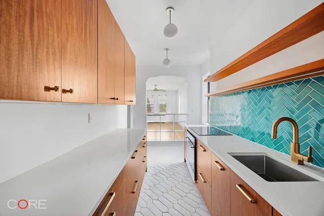 84-12 35th Avenue #6i, Jackson Heights, NY 11372