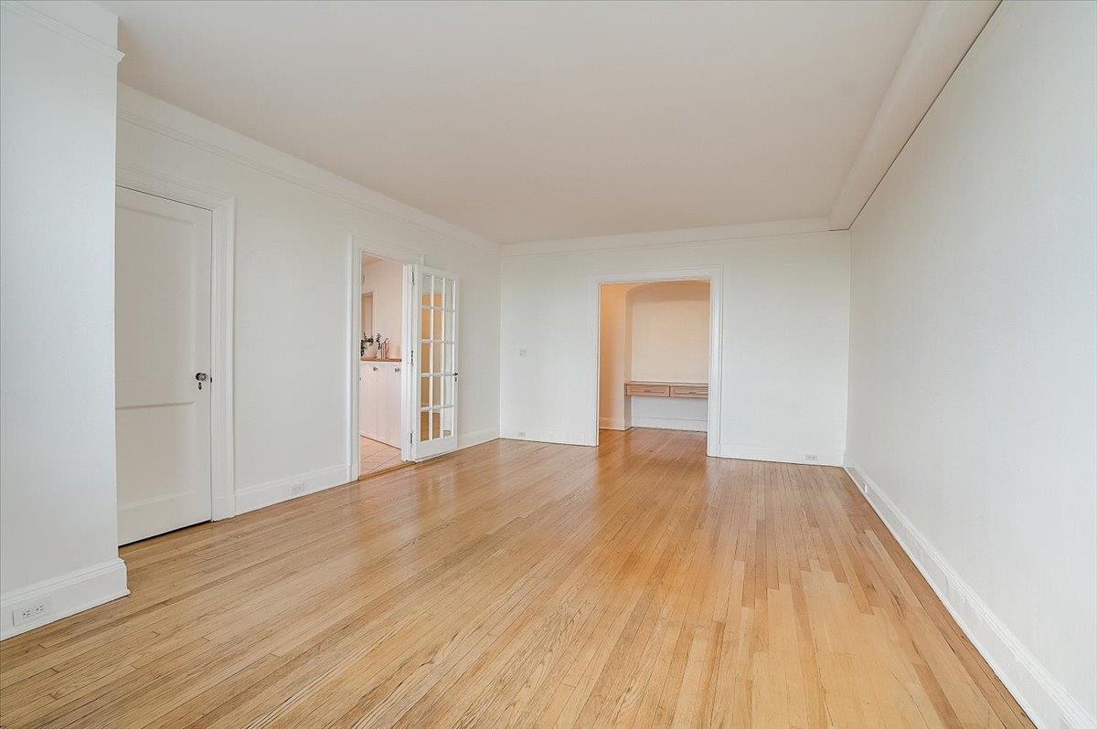 2600 JOHN F KENNEDY Boulevard, Jersey City, JC Journal Square, NJ 07306 - Property photo 2 of 28