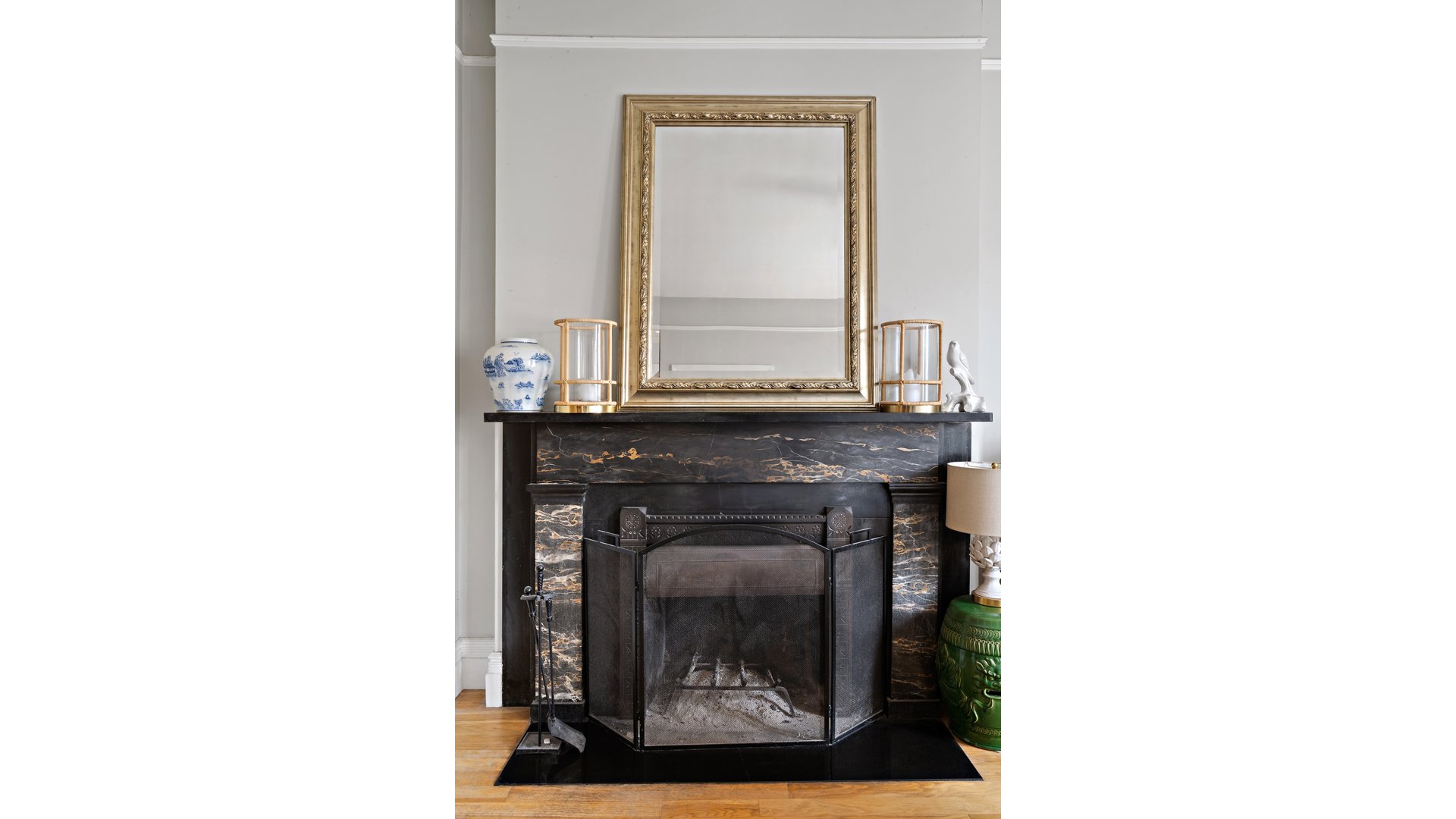 44 REMSEN Street #10, Brooklyn Heights, Brooklyn, NY 11201 - Property photo 4 of 12