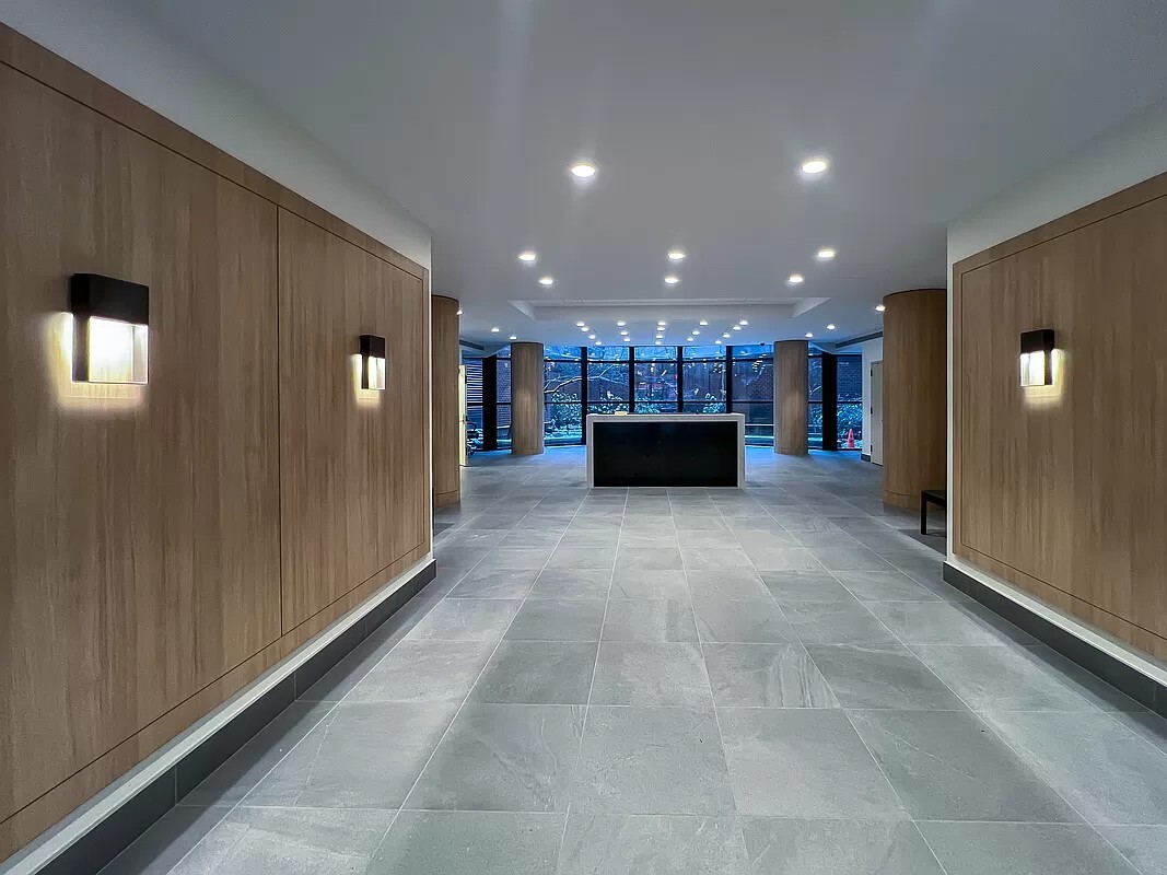 295 GREENWICH Street #4N, Tribeca, Manhattan, NY 10007 - Property photo 5 of 13
