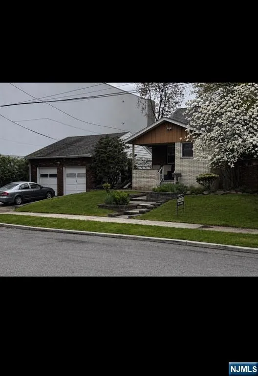157 Madison, Rochelle Park, NJ 07662