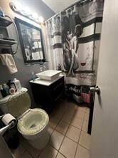 400 COZINE Avenue #5F, New Lots, Brooklyn, NY 11207 - Property photo 5 of 7