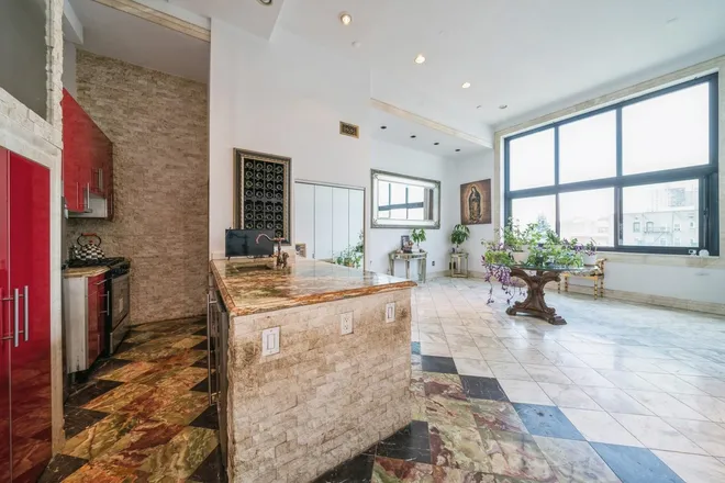 518-536 GREGORY Avenue, Weehawken, NJ 07086
