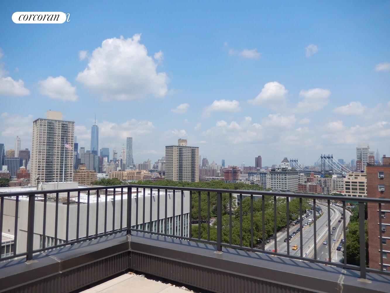 270 JAY Street #2H, Downtown Brooklyn, Brooklyn, NY 11201 - Property photo 5 of 30