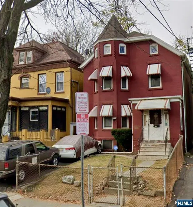 570 Summer, Newark, NJ 07104