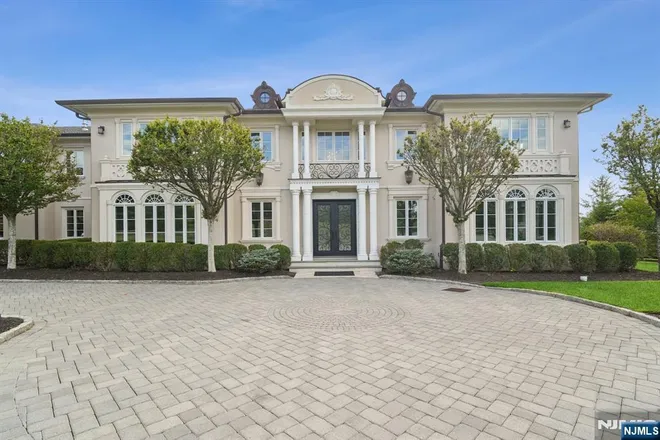 144 Truman, Cresskill, NJ 07626