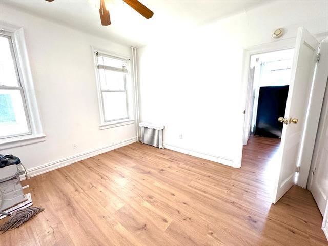 79 PAMRAPO Avenue, Jersey City, JC Greenville, NJ 07305 - Property photo 5 of 24