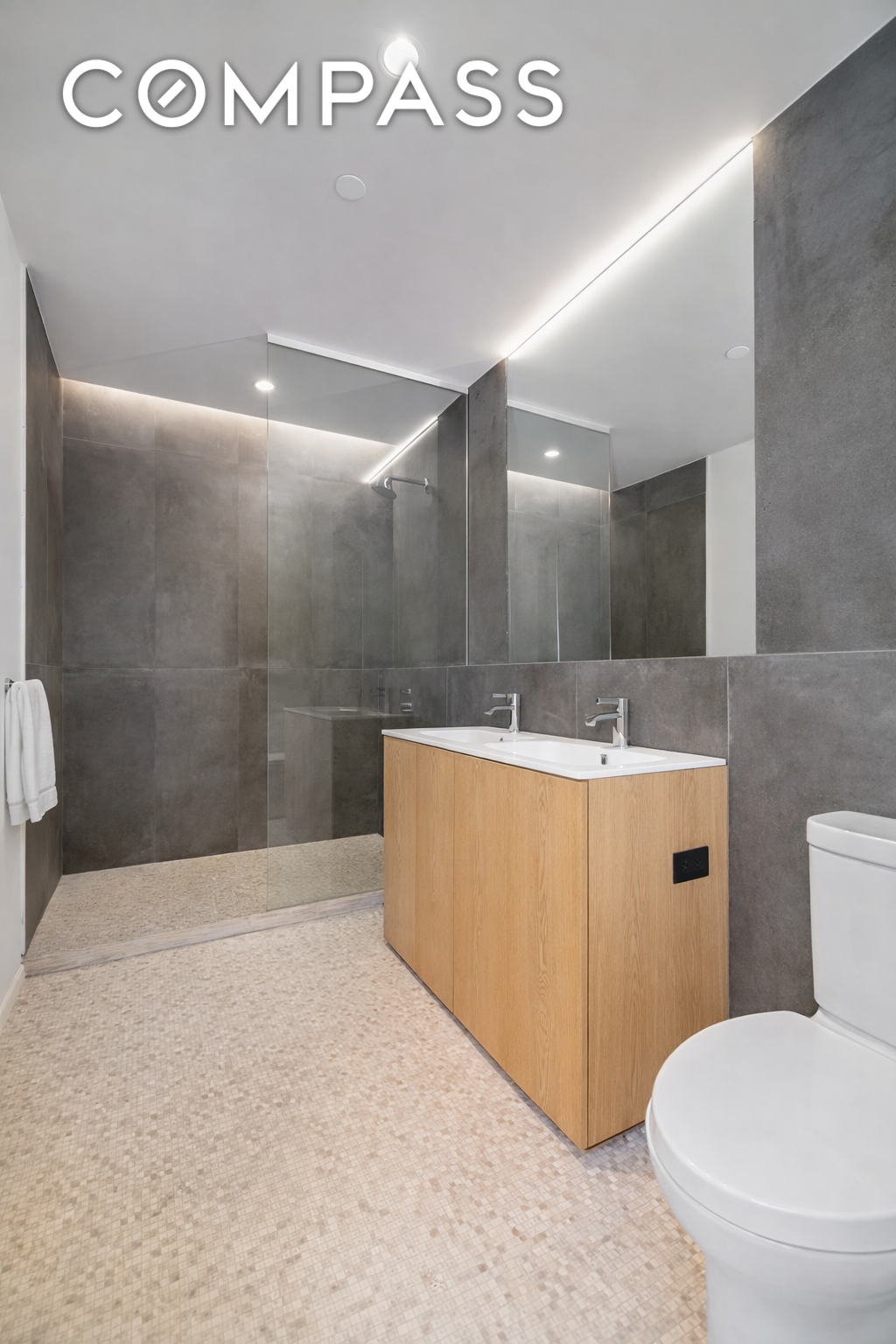 168 Plymouth Street #4D, DUMBO, Brooklyn, NY 11201 - Property photo 5 of 20