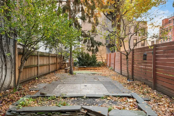 362 West 30th Street #HOUSE, New York, NY 10001