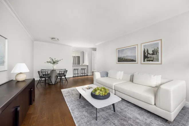 625 Main Street #635, New York, NY 10044