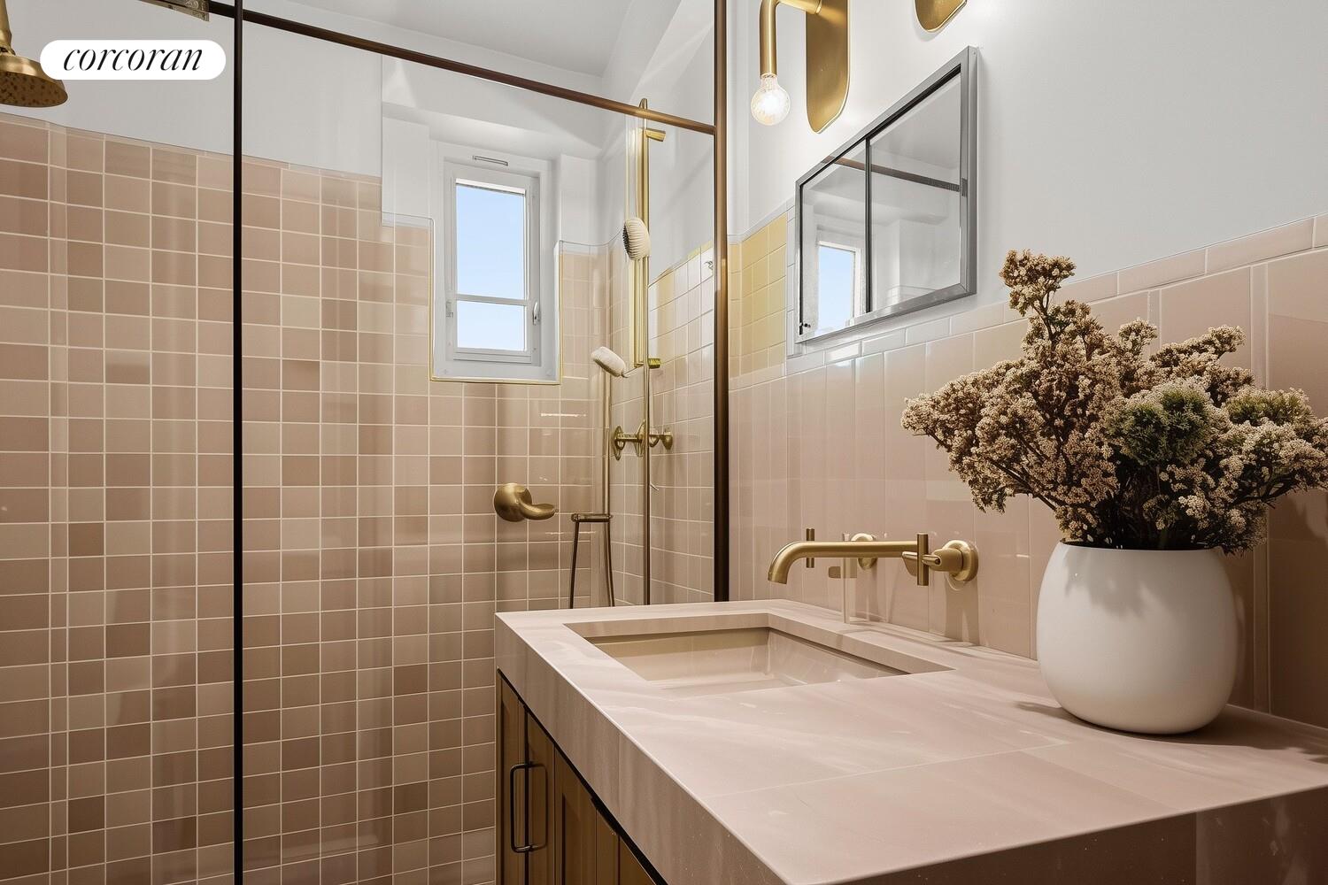 175 ADAMS Street #5H, Downtown Brooklyn, Brooklyn, NY 11201 - Property photo 2 of 18