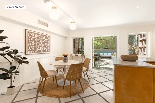 230A 7th Street #THA, Brooklyn, NY 11215