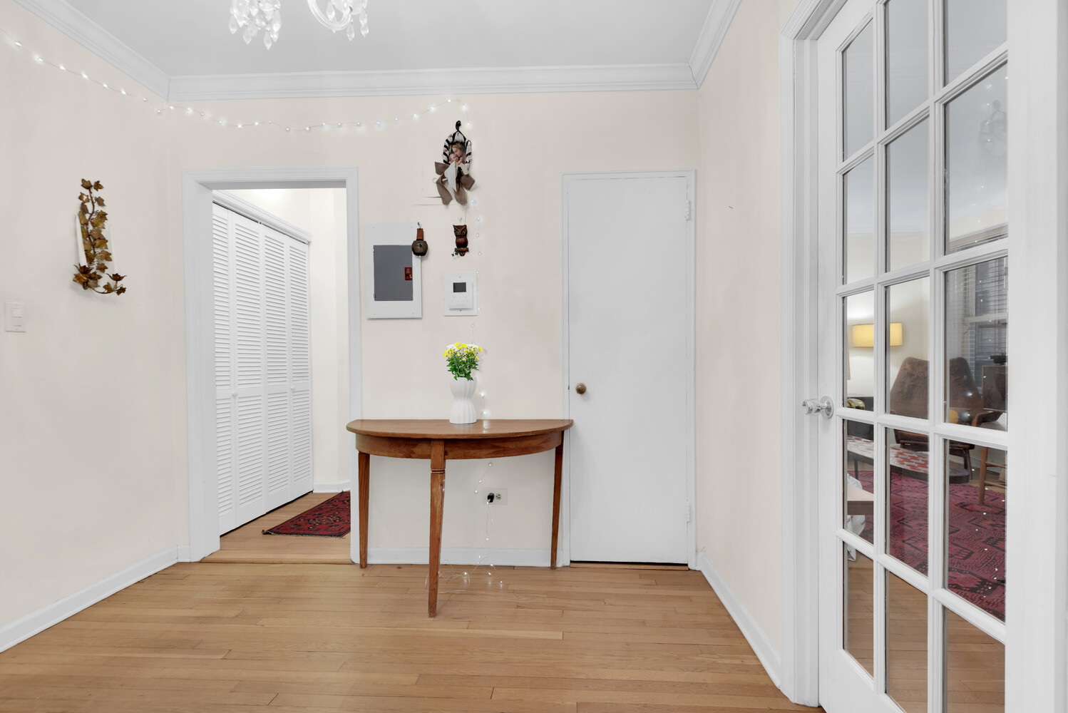 9425 SHORE Road #1H, Fort Hamilton, Brooklyn, NY 11209 - Property photo 5 of 10
