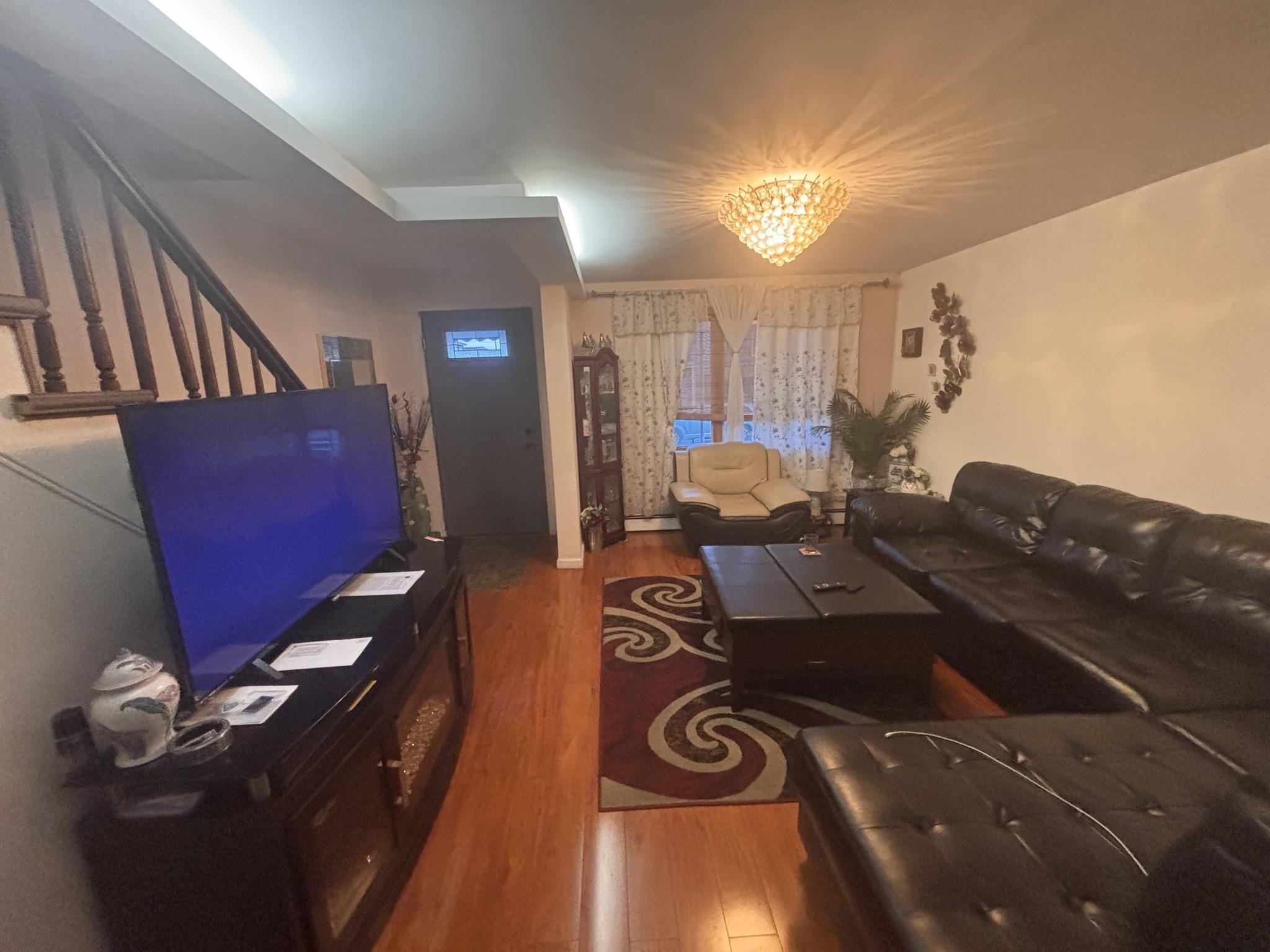 137 PROSPECT Avenue, Bayonne City, Bayonne, NJ 07002 - Property photo 5 of 22