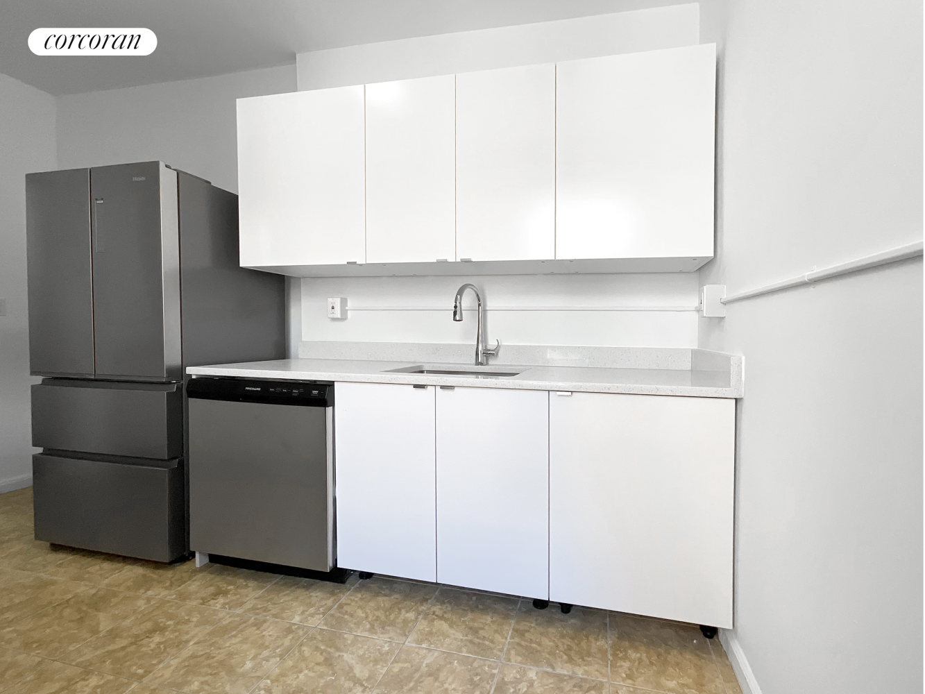148-09 NORTHERN Boulevard #6A, Flushing, Queens, NY 11354 - Property photo 4 of 16