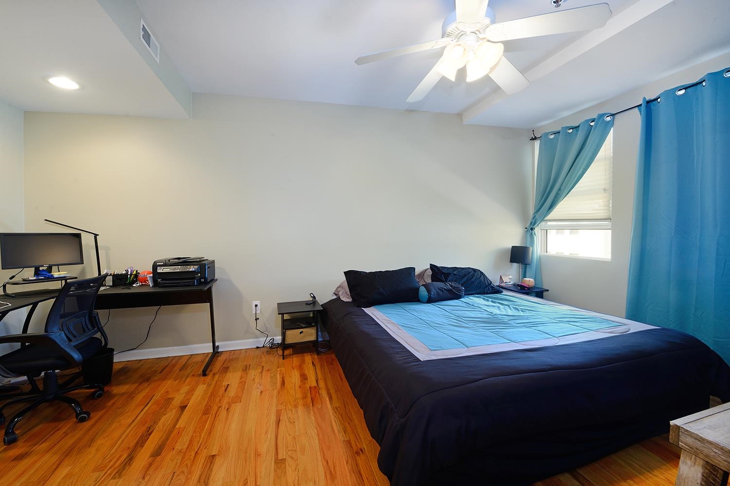 920 JEFFERSON Street, Hoboken City, Hoboken, NJ 07030 - Property photo 5 of 6