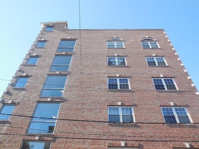 413-415 9th Street, Union City, Union City, NJ 07087 - Property photo 3 of 44