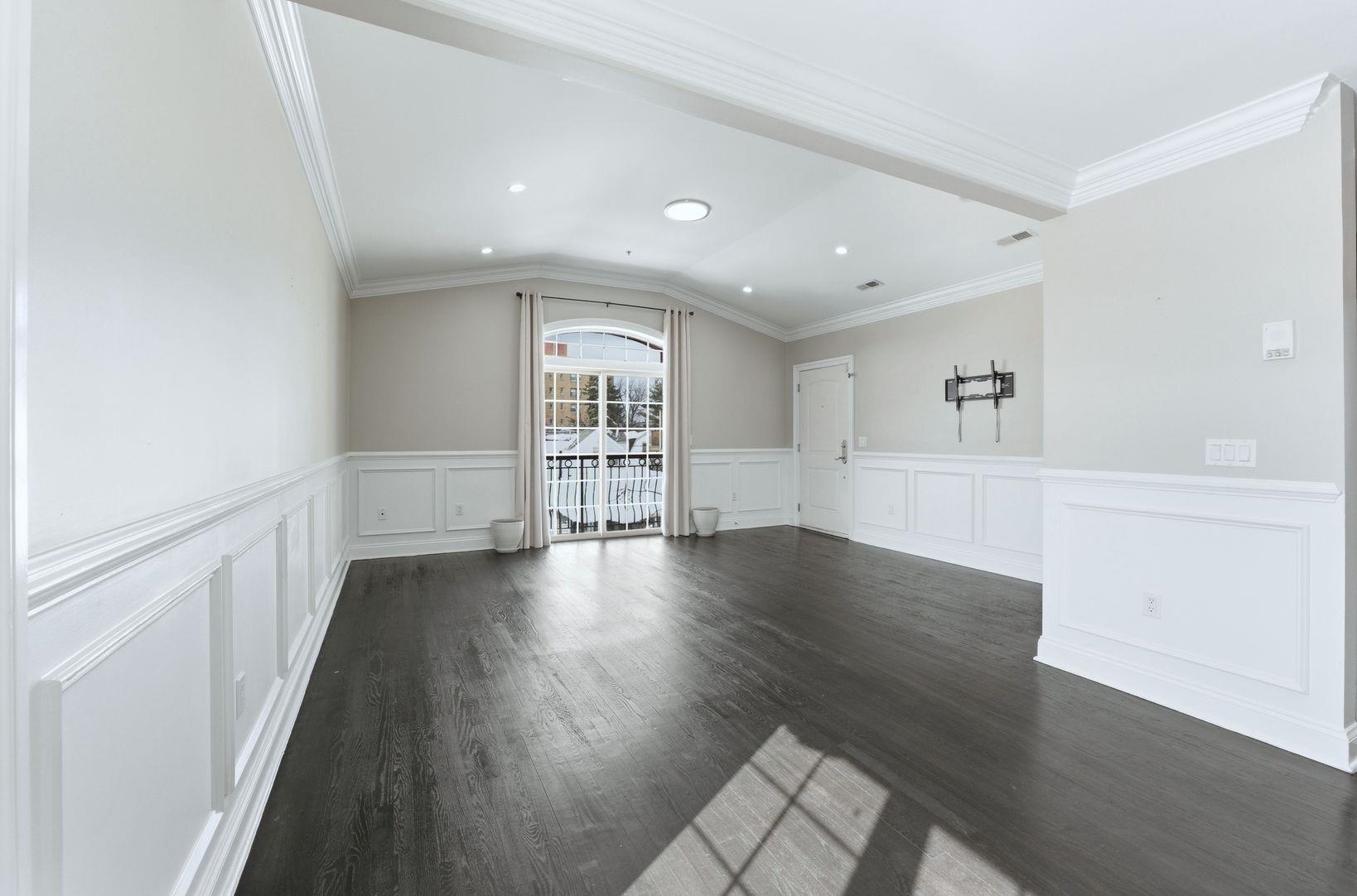 6208 JACKSON Street, West New York Town, West New York, NJ 07090 - Property photo 4 of 26