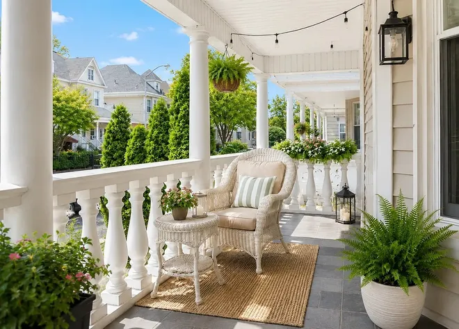 466 East 28th Street, Brooklyn, NY 11226